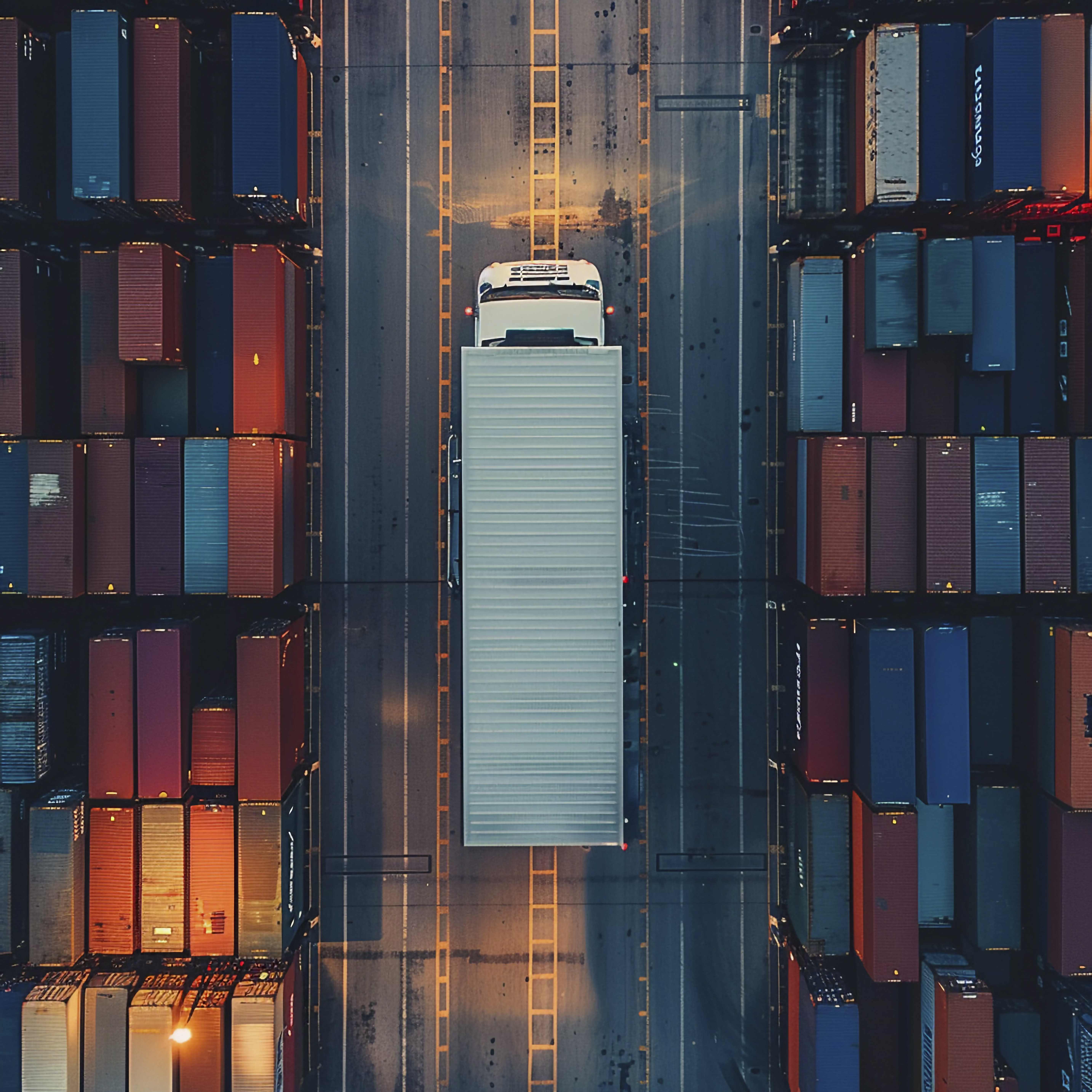 واردات از چین به زبان ساده: هر چی باید بدونی قبل از اینکه خرید کنی