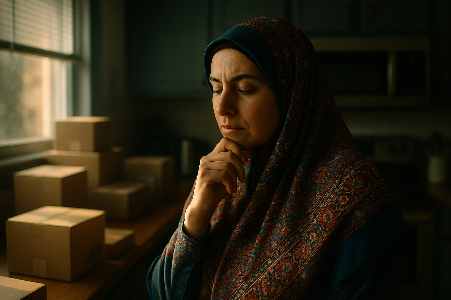 ایده واردات از چین با ۱۰۰ میلیون برای زنان خانه‌دار