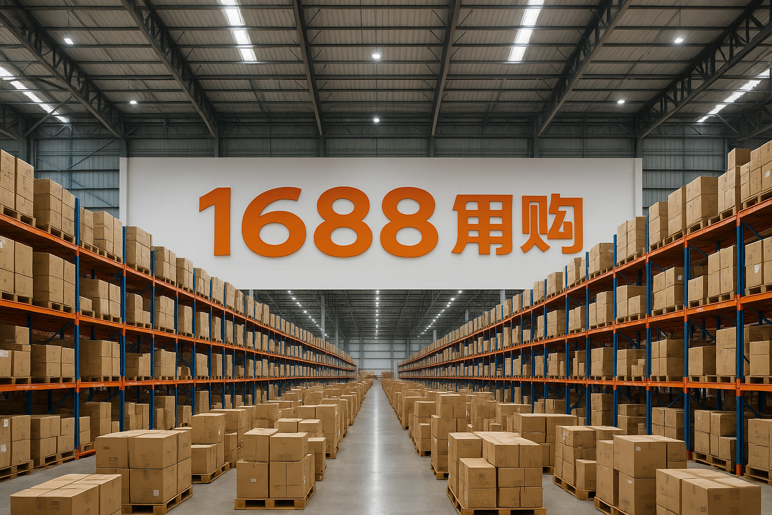 خرید و سفارش کالا از چین | راهنمای عملی ثبت سفارش و پیگیری