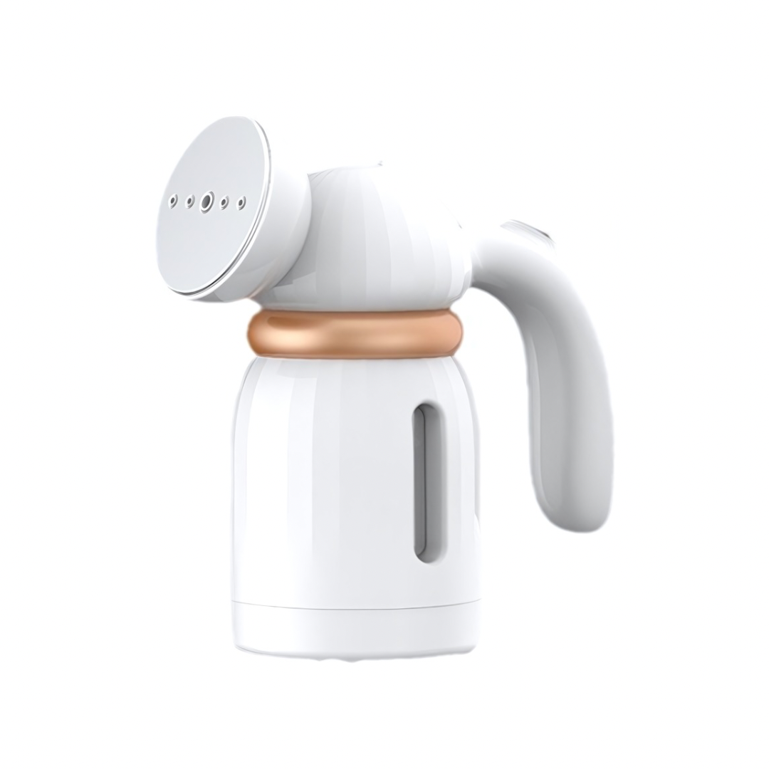 اتو بخار دستی