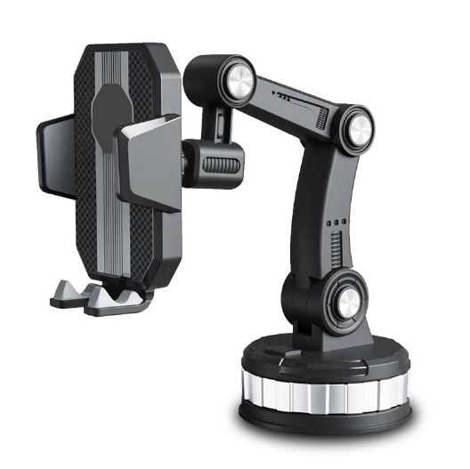 هولدر گوشی ماشینی