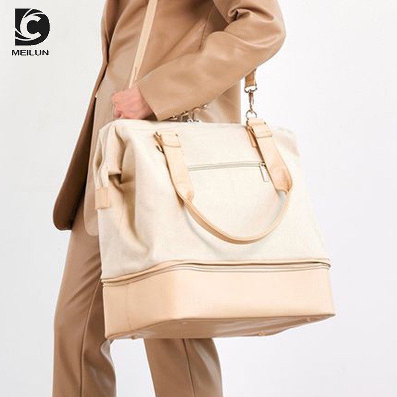 کیف زنانه جودون