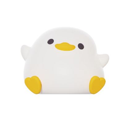 شب خواب عروسکی