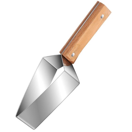 ابزار برش هندوانه