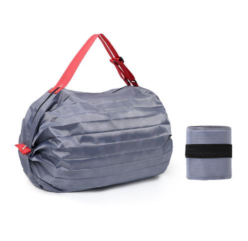 ساک خرید تاشو