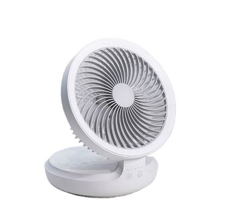 پنکه پرتابل