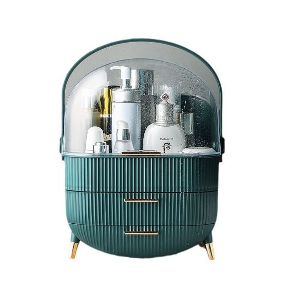 استند آرایشی رومیزی