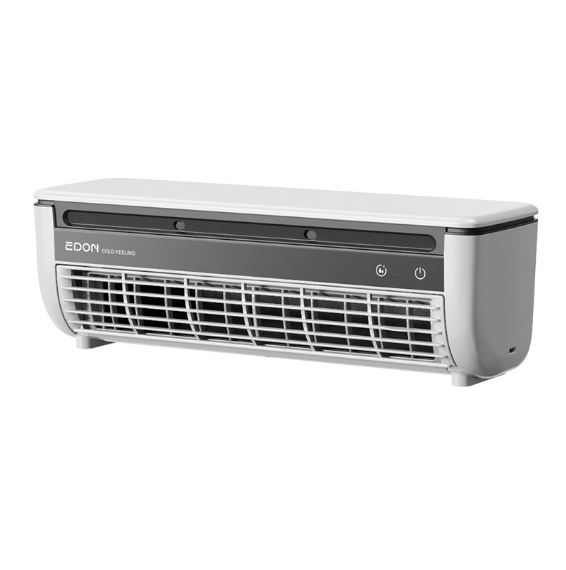 دستگاه تصفیه هوا