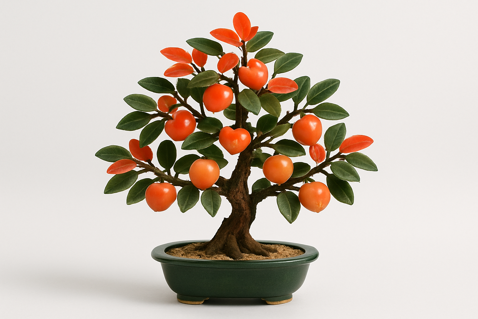 کاتالوگ رایگان درختچه‌های تزئینی و طبیعی  واردات مستقیم از چین